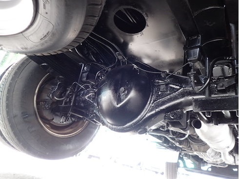 レンタル高所作業車 リース高所作業車