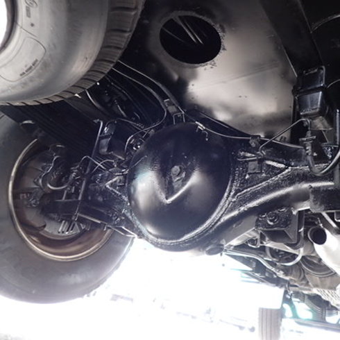 レンタル高所作業車 リース高所作業車