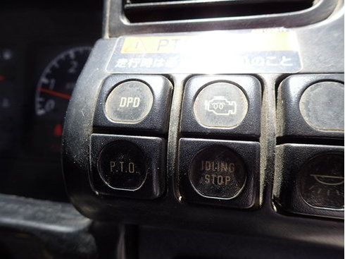 中古　トラック　USED　TRUCK　全国販売