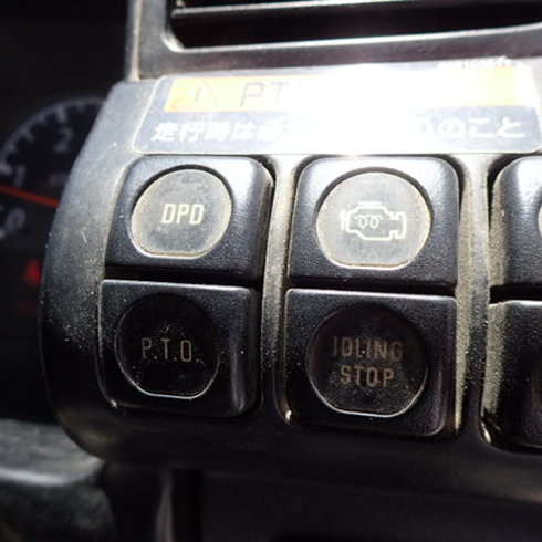 中古　トラック　USED　TRUCK　全国販売