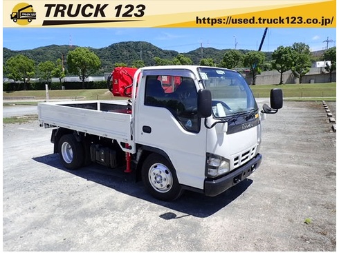 造園　石材　建築　設備　機械