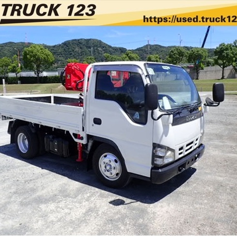 造園　石材　建築　設備　機械