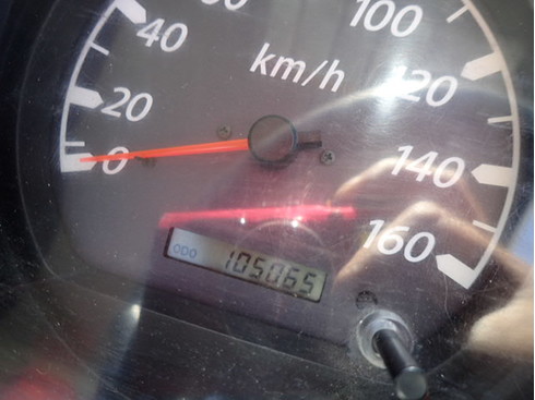 クレーン　高所作業車　ダンプ　重機　特殊車両