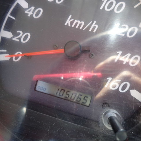 クレーン　高所作業車　ダンプ　重機　特殊車両