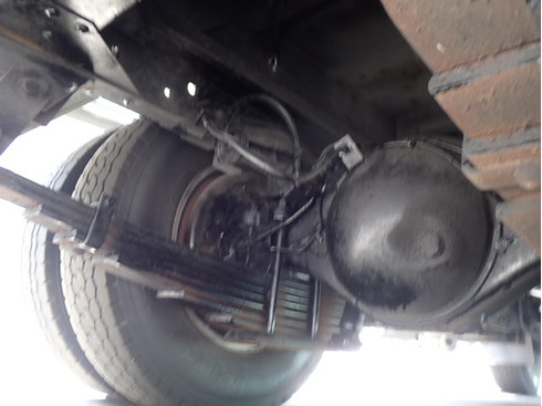 中古　トラック　USED　TRUCK　全国販売