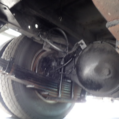 中古　トラック　USED　TRUCK　全国販売