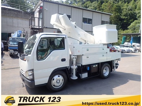 中古　トラック　USED　TRUCK　全国販売