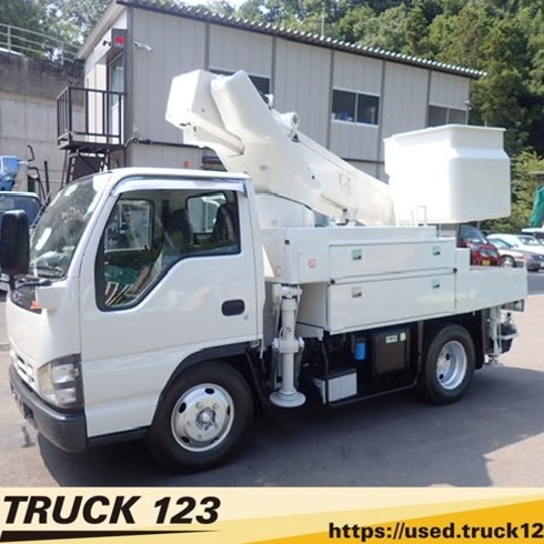 中古　トラック　USED　TRUCK　全国販売
