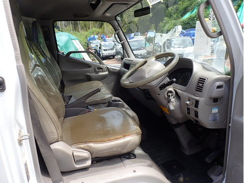 中古　トラック　USED　TRUCK　全国販売