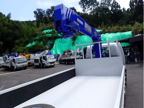 リモコン　有線　セイコーラック　鳥居鉄板