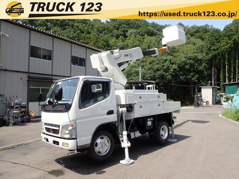 ジャッキベース 木製ジャッキベース 敷板 高所作業車 クレーン車