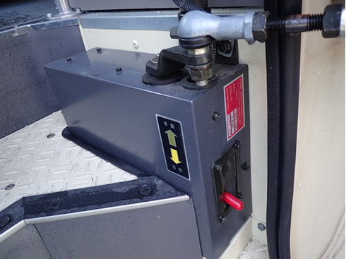 中古　トラック　USED　TRUCK　全国販売