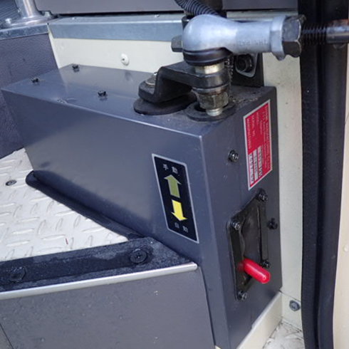 中古　トラック　USED　TRUCK　全国販売