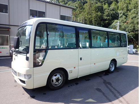 工場　会社　ゴルフ場　冠婚葬祭　スクール　