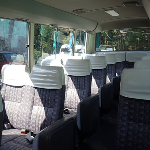 ＴＲＵＣＫ１２３　トラック１２３　有限会社フリーマーケット１２３　高品質　全国販売