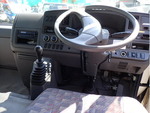 全国販売　高品質　はたらく車　走行少　大阪府交野市