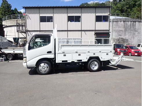 中古　トラック　USED　TRUCK　全国販売