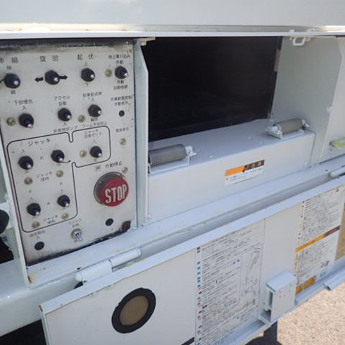 SH09A BDG-XZU304X 