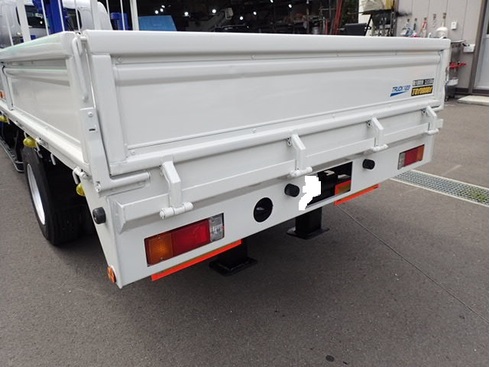 車　農機　建機　重機