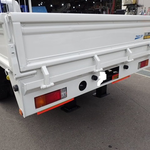 車　農機　建機　重機