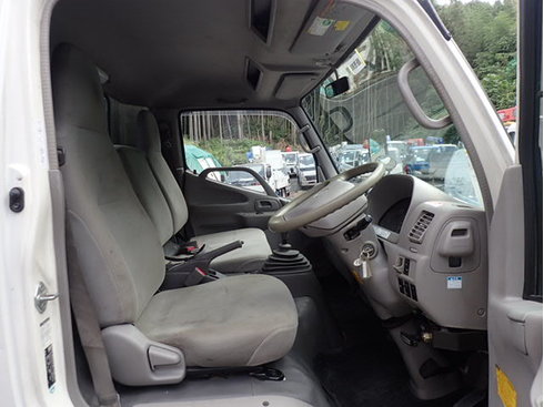 有限会社フリーマーケット123 TRUCK123　トラック123　高品質　全国