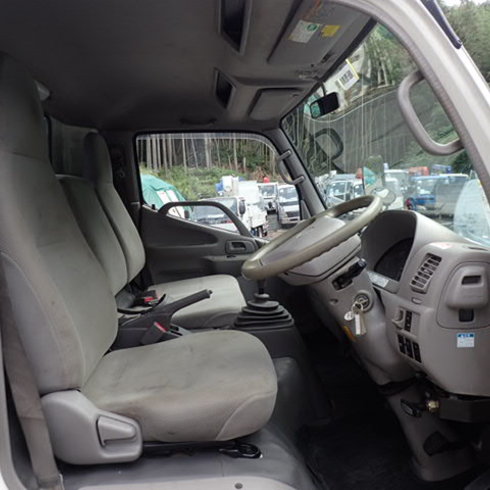 有限会社フリーマーケット123 TRUCK123　トラック123　高品質　全国