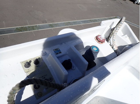 電気 通信 CATV メンテナンス　建設　