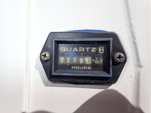 有限会社フリーマーケット123 TRUCK123　トラック123　高品質　全国