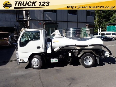 中古　トラック　USED　TRUCK　全国販売