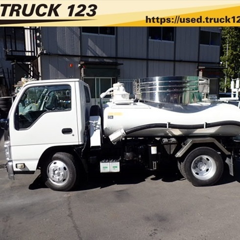 中古　トラック　USED　TRUCK　全国販売