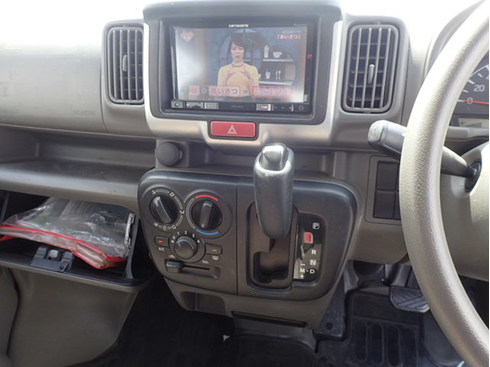 中古　トラック　USED　TRUCK　全国販売