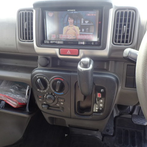 中古　トラック　USED　TRUCK　全国販売