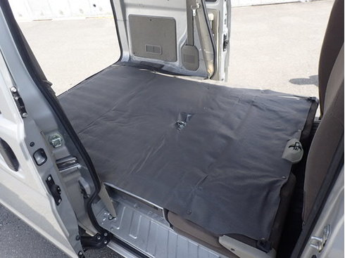 整備　架装　修理　車検　塗装
