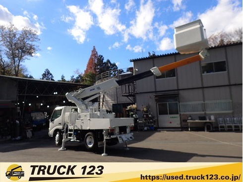 中古　トラック　USED　TRUCK　全国販売