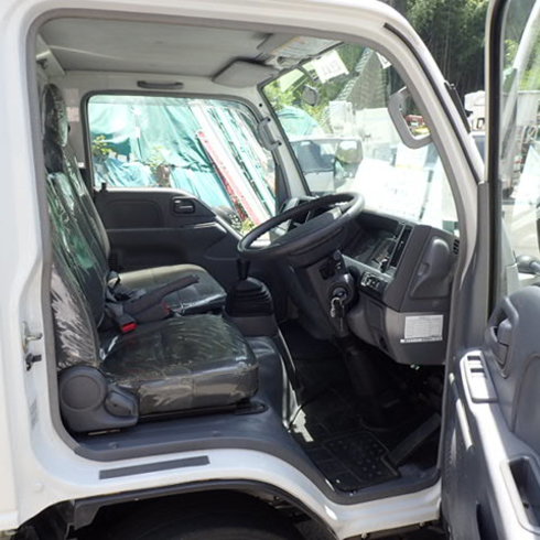 有限会社フリーマーケット123 TRUCK123　トラック123　高品質　全国