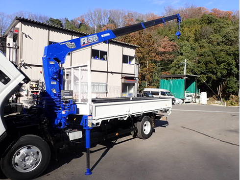ラジコン　ZR264 RCS-FC1 RCS-FT1