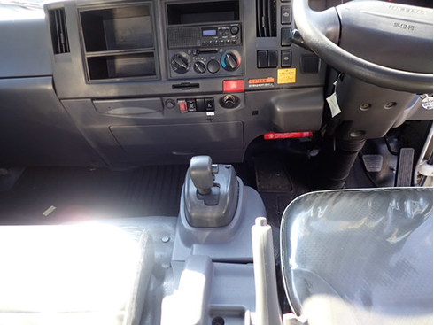 有限会社フリーマーケット123 TRUCK123　トラック123　高品質　全国