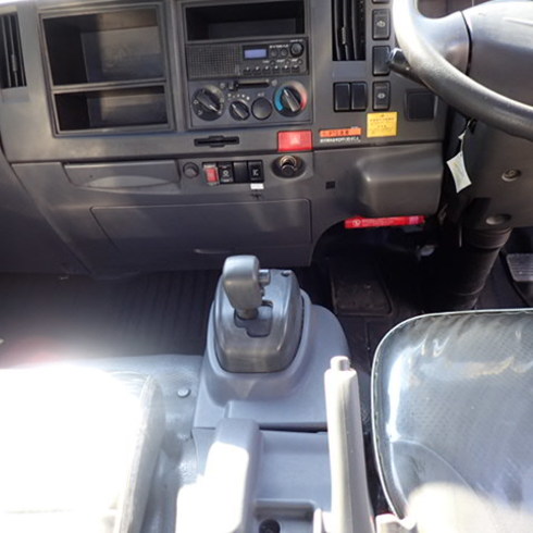 有限会社フリーマーケット123 TRUCK123　トラック123　高品質　全国