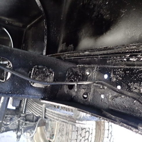 中古　トラック　USED　TRUCK　全国販売