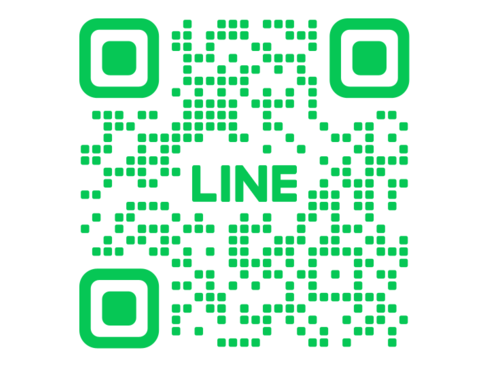 LINE　ライン　公式アカウント　トラック123