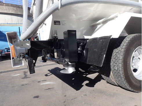 有限会社フリーマーケット123 TRUCK123　トラック123　高品質　全国