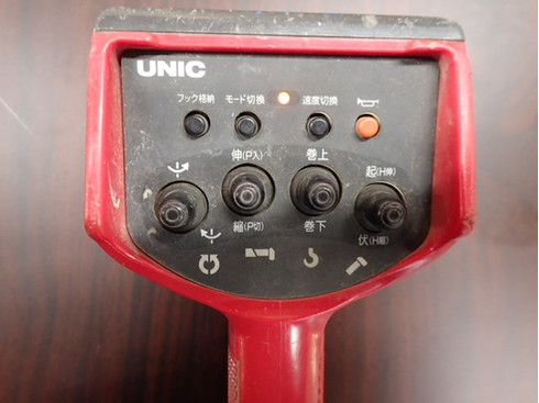 中古　トラック　USED　TRUCK　全国販売