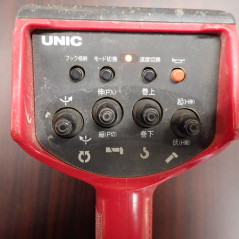 中古　トラック　USED　TRUCK　全国販売
