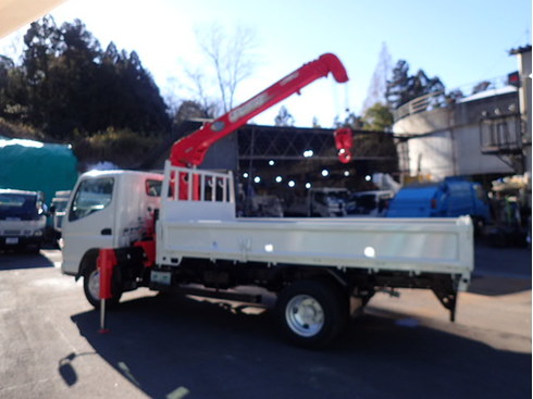 有限会社フリーマーケット123　トラック123　TRUCK123　はたらく車　全国販売