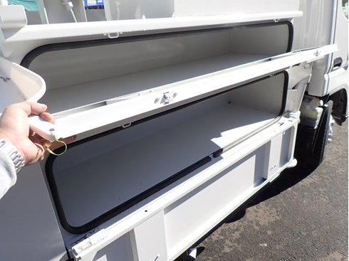 中古　トラック　USED　TRUCK　全国販売