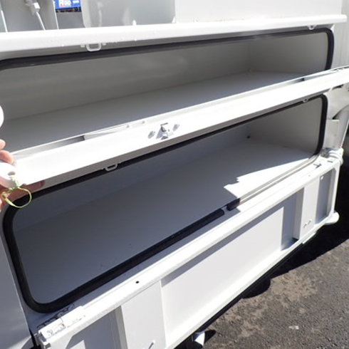 中古　トラック　USED　TRUCK　全国販売