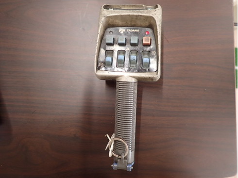 中古　トラック　USED　TRUCK　全国販売