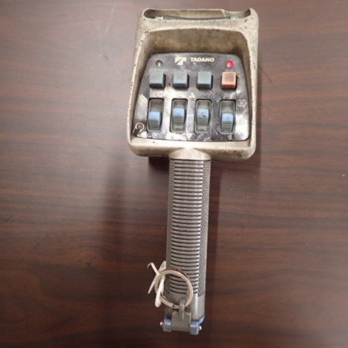 中古　トラック　USED　TRUCK　全国販売
