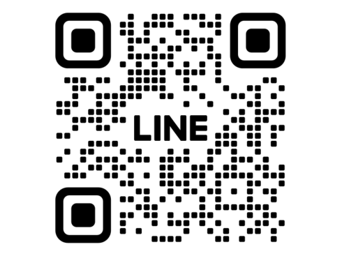 LINE　ライン　公式アカウント　トラック123