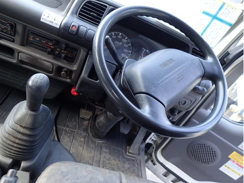 中古　トラック　USED　TRUCK　全国販売